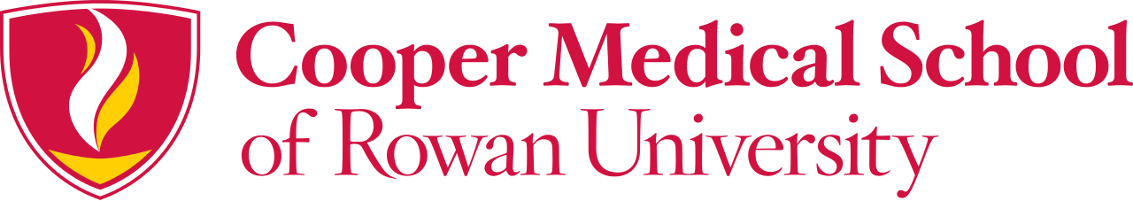 Cooper Medical School of Rowan University