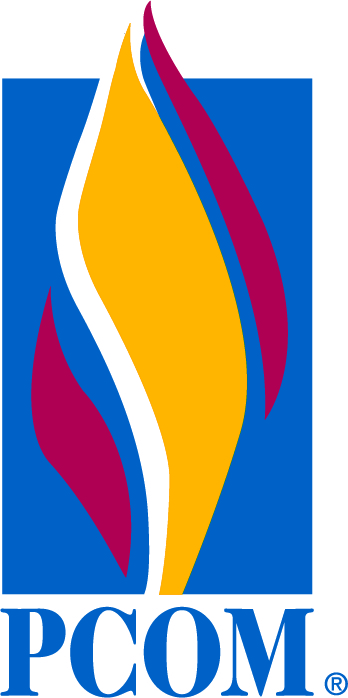 PCOM