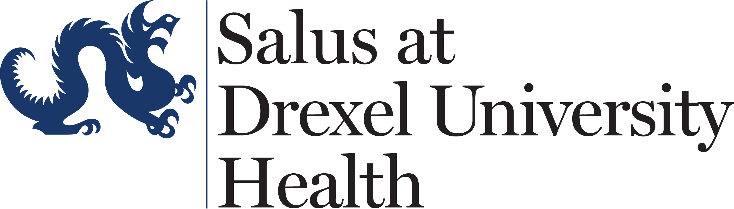 Salus at Drexel University Health