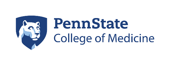 Penn State College of Medicine